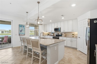 Experience Elegance, Leisure, and Championship Golf Living on Heritage Landing Golf  in Florida - for sale on GolfHomes.com, golf home, golf lot