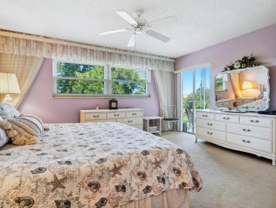 READY TO SELL! 
SELLERS JUST MADE A HUGE PRICE REDUCTION AND on Pinebrook/Ironwood Golf Course in Florida - for sale on GolfHomes.com, golf home, golf lot