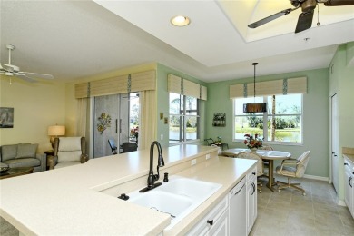 Take a look at this first floor *Drummond* model veranda home on Heritage Oaks Golf and Country Club in Florida - for sale on GolfHomes.com, golf home, golf lot