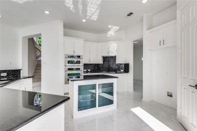 Welcome to Your Dream Home in Hackberry Creek!!!!
Discover on Hackberry Creek Country Club in Texas - for sale on GolfHomes.com, golf home, golf lot