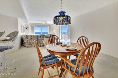 CELEBRATED SOUTHERN EXPOSURE! Make ''Moments and Memories'' with on Oceans Golf Club in Florida - for sale on GolfHomes.com, golf home, golf lot