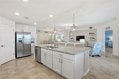 Experience Elegance, Leisure, and Championship Golf Living on Heritage Landing Golf  in Florida - for sale on GolfHomes.com, golf home, golf lot