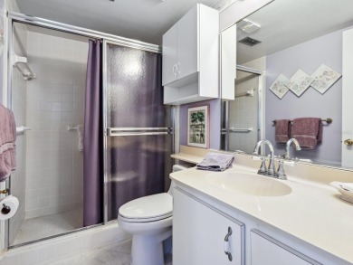 READY TO SELL! 
SELLERS JUST MADE A HUGE PRICE REDUCTION AND on Pinebrook/Ironwood Golf Course in Florida - for sale on GolfHomes.com, golf home, golf lot