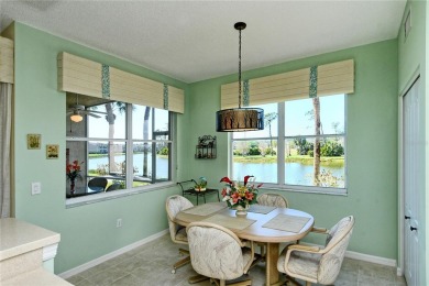 Take a look at this first floor *Drummond* model veranda home on Heritage Oaks Golf and Country Club in Florida - for sale on GolfHomes.com, golf home, golf lot