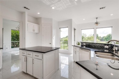 Welcome to Your Dream Home in Hackberry Creek!!!!
Discover on Hackberry Creek Country Club in Texas - for sale on GolfHomes.com, golf home, golf lot