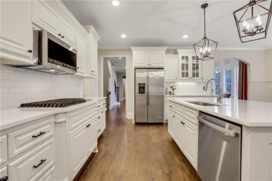 Welcome to Luxury Living in Windermere's Prestigious Heathrow on Windermere Golf Club in Georgia - for sale on GolfHomes.com, golf home, golf lot