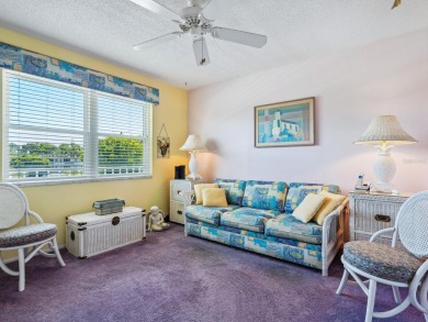 READY TO SELL! 
SELLERS JUST MADE A HUGE PRICE REDUCTION AND on Pinebrook/Ironwood Golf Course in Florida - for sale on GolfHomes.com, golf home, golf lot