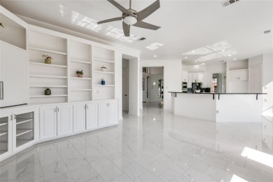Welcome to Your Dream Home in Hackberry Creek!!!!
Discover on Hackberry Creek Country Club in Texas - for sale on GolfHomes.com, golf home, golf lot