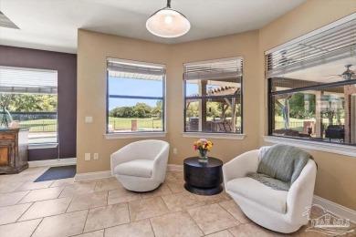 Luxury Golf-Course Living in Hidden Creek Estates!  Welcome to on The Club At Hidden Creek in Florida - for sale on GolfHomes.com, golf home, golf lot