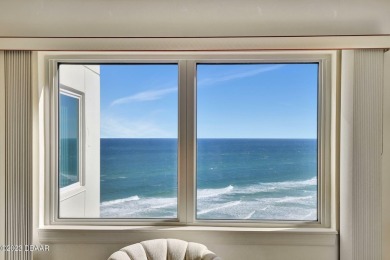 CELEBRATED SOUTHERN EXPOSURE! Make ''Moments and Memories'' with on Oceans Golf Club in Florida - for sale on GolfHomes.com, golf home, golf lot
