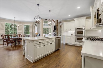 Welcome to Luxury Living in Windermere's Prestigious Heathrow on Windermere Golf Club in Georgia - for sale on GolfHomes.com, golf home, golf lot
