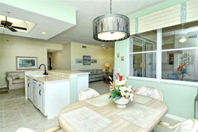 Take a look at this first floor *Drummond* model veranda home on Heritage Oaks Golf and Country Club in Florida - for sale on GolfHomes.com, golf home, golf lot