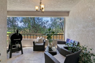 Located in the desirable Baja Finisterra community of Mission on Mission Viejo Country Club in California - for sale on GolfHomes.com, golf home, golf lot