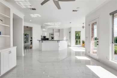 Welcome to Your Dream Home in Hackberry Creek!!!!
Discover on Hackberry Creek Country Club in Texas - for sale on GolfHomes.com, golf home, golf lot