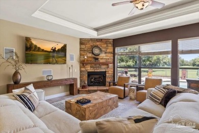 Luxury Golf-Course Living in Hidden Creek Estates!  Welcome to on The Club At Hidden Creek in Florida - for sale on GolfHomes.com, golf home, golf lot