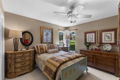 Welcome to your dream home at 8420 Maybelle Dr. , Weeki Wachee on Glen Lakes Country Club in Florida - for sale on GolfHomes.com, golf home, golf lot