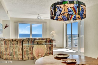 CELEBRATED SOUTHERN EXPOSURE! Make ''Moments and Memories'' with on Oceans Golf Club in Florida - for sale on GolfHomes.com, golf home, golf lot