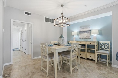 Experience Elegance, Leisure, and Championship Golf Living on Heritage Landing Golf  in Florida - for sale on GolfHomes.com, golf home, golf lot