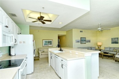 Take a look at this first floor *Drummond* model veranda home on Heritage Oaks Golf and Country Club in Florida - for sale on GolfHomes.com, golf home, golf lot