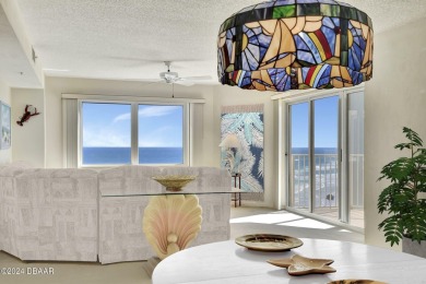 CELEBRATED SOUTHERN EXPOSURE! Make ''Moments and Memories'' with on Oceans Golf Club in Florida - for sale on GolfHomes.com, golf home, golf lot