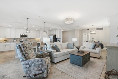 Experience Elegance, Leisure, and Championship Golf Living on Heritage Landing Golf  in Florida - for sale on GolfHomes.com, golf home, golf lot