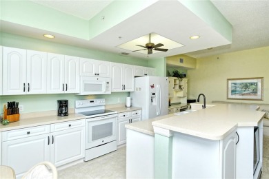 Take a look at this first floor *Drummond* model veranda home on Heritage Oaks Golf and Country Club in Florida - for sale on GolfHomes.com, golf home, golf lot