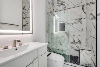 Welcome to Your Dream Home in Hackberry Creek!!!!
Discover on Hackberry Creek Country Club in Texas - for sale on GolfHomes.com, golf home, golf lot