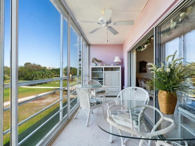 READY TO SELL! 
SELLERS JUST MADE A HUGE PRICE REDUCTION AND on Pinebrook/Ironwood Golf Course in Florida - for sale on GolfHomes.com, golf home, golf lot