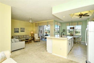 Take a look at this first floor *Drummond* model veranda home on Heritage Oaks Golf and Country Club in Florida - for sale on GolfHomes.com, golf home, golf lot