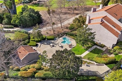 Located in the desirable Baja Finisterra community of Mission on Mission Viejo Country Club in California - for sale on GolfHomes.com, golf home, golf lot