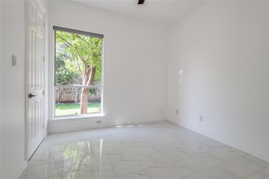 Welcome to Your Dream Home in Hackberry Creek!!!!
Discover on Hackberry Creek Country Club in Texas - for sale on GolfHomes.com, golf home, golf lot