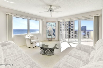 CELEBRATED SOUTHERN EXPOSURE! Make ''Moments and Memories'' with on Oceans Golf Club in Florida - for sale on GolfHomes.com, golf home, golf lot