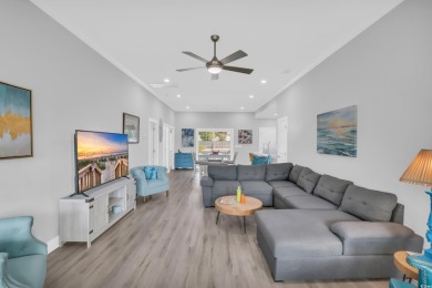 Welcome to your slice of paradise in North Myrtle Beach, where on Beachwood Golf Club in South Carolina - for sale on GolfHomes.com, golf home, golf lot