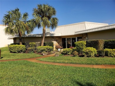 READY TO SELL! 
SELLERS JUST MADE A HUGE PRICE REDUCTION AND on Pinebrook/Ironwood Golf Course in Florida - for sale on GolfHomes.com, golf home, golf lot