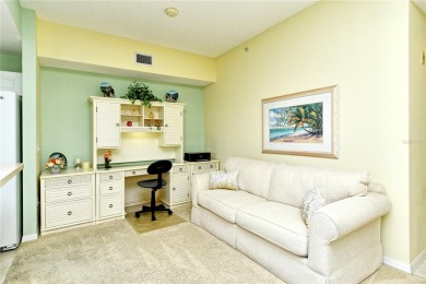Take a look at this first floor *Drummond* model veranda home on Heritage Oaks Golf and Country Club in Florida - for sale on GolfHomes.com, golf home, golf lot