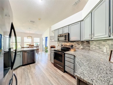 Mother Nature's Paradise! Nestled in a picturesque cul-de-sac on Plantation Golf Club in Florida - for sale on GolfHomes.com, golf home, golf lot