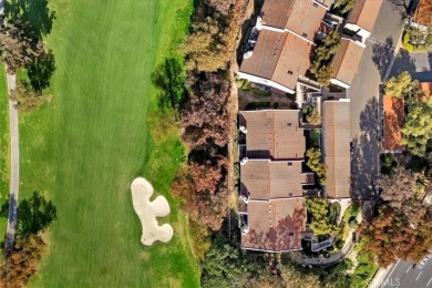 Located in the desirable Baja Finisterra community of Mission on Mission Viejo Country Club in California - for sale on GolfHomes.com, golf home, golf lot