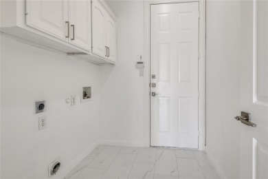Welcome to Your Dream Home in Hackberry Creek!!!!
Discover on Hackberry Creek Country Club in Texas - for sale on GolfHomes.com, golf home, golf lot