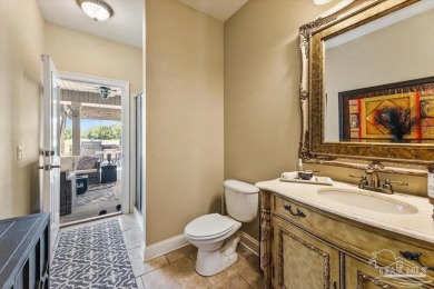 Luxury Golf-Course Living in Hidden Creek Estates!  Welcome to on The Club At Hidden Creek in Florida - for sale on GolfHomes.com, golf home, golf lot