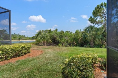 ****Motivated Seller***** This expertly crafted WCI Home, is on Sarasota National Golf Club in Florida - for sale on GolfHomes.com, golf home, golf lot