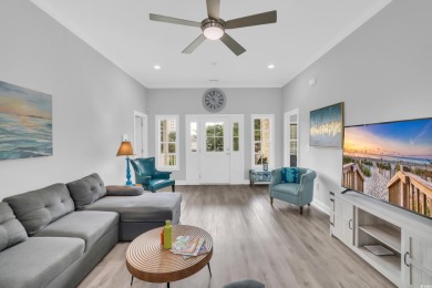 Welcome to your slice of paradise in North Myrtle Beach, where on Beachwood Golf Club in South Carolina - for sale on GolfHomes.com, golf home, golf lot