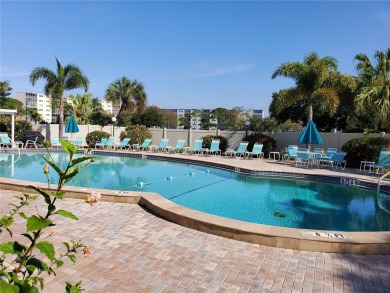 READY TO SELL! 
SELLERS JUST MADE A HUGE PRICE REDUCTION AND on Pinebrook/Ironwood Golf Course in Florida - for sale on GolfHomes.com, golf home, golf lot