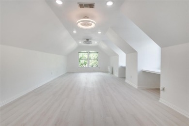 Welcome to Your Dream Home in Hackberry Creek!!!!
Discover on Hackberry Creek Country Club in Texas - for sale on GolfHomes.com, golf home, golf lot
