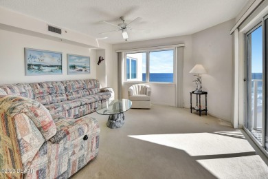 CELEBRATED SOUTHERN EXPOSURE! Make ''Moments and Memories'' with on Oceans Golf Club in Florida - for sale on GolfHomes.com, golf home, golf lot