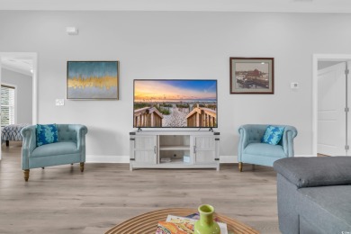 Welcome to your slice of paradise in North Myrtle Beach, where on Beachwood Golf Club in South Carolina - for sale on GolfHomes.com, golf home, golf lot