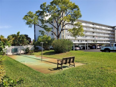 READY TO SELL! 
SELLERS JUST MADE A HUGE PRICE REDUCTION AND on Pinebrook/Ironwood Golf Course in Florida - for sale on GolfHomes.com, golf home, golf lot