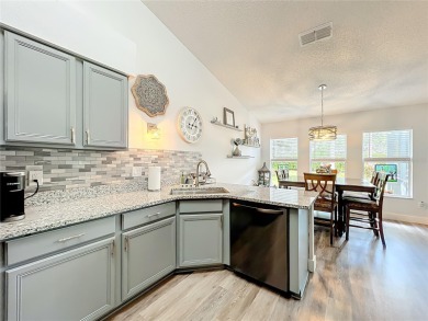 Mother Nature's Paradise! Nestled in a picturesque cul-de-sac on Plantation Golf Club in Florida - for sale on GolfHomes.com, golf home, golf lot