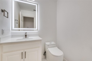 Welcome to Your Dream Home in Hackberry Creek!!!!
Discover on Hackberry Creek Country Club in Texas - for sale on GolfHomes.com, golf home, golf lot