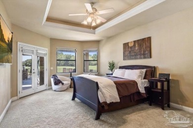 Luxury Golf-Course Living in Hidden Creek Estates!  Welcome to on The Club At Hidden Creek in Florida - for sale on GolfHomes.com, golf home, golf lot