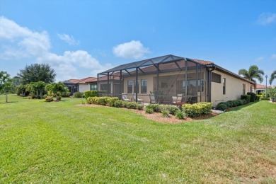 ****Motivated Seller***** This expertly crafted WCI Home, is on Sarasota National Golf Club in Florida - for sale on GolfHomes.com, golf home, golf lot